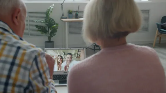 Casino Costa Games Assistance